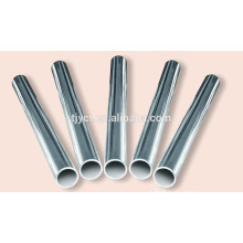 CuNi alloy seamless pipe